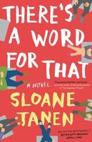 Sloane Tanen's Latest Book