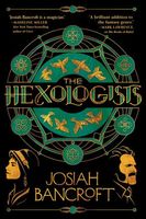 The Hexologists