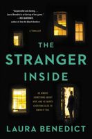 The Stranger Inside