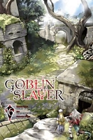 Goblin Slayer, Chapter 16 (manga)