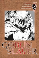 Goblin Slayer, Chapter 18 (manga)