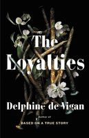 Delphine de Vigan's Latest Book