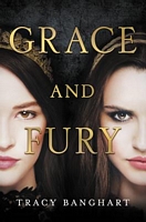 Grace and Fury