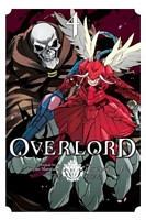 Overlord, Vol. 4