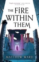 The Fire Within Them