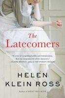 Helen Klein Ross's Latest Book