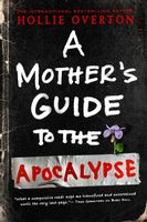 Hollie Overton's Latest Book