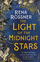 Rena Rossner's Latest Book