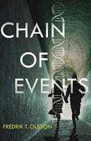 Chain of Events cover