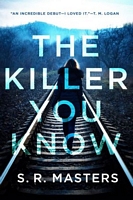 The Killer You Know