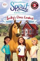 Lucky's Class Contest