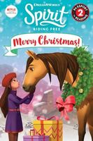 Merry Christmas!