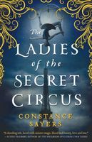 The Ladies of the Secret Circus