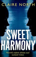 Sweet Harmony