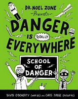 School of Danger