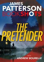 The Pretender