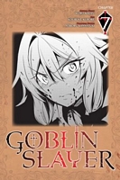 Goblin Slayer, Chapter 7 (manga)