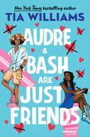 Tia Williams's Latest Book