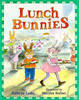 Lunch Bunnies