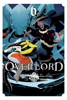 Overlord, Vol. 6