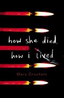 Mary Crockett's Latest Book
