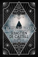 Crownbreaker