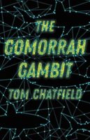 The Gomorrah Gambit