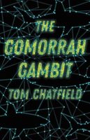 Tom Chatfield's Latest Book
