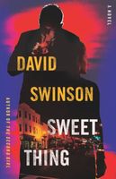 David Swinson's Latest Book