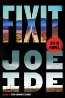 Joe Ide's Latest Book