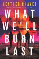 Heather Chavez's Latest Book