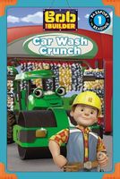 Car Wash Crunch