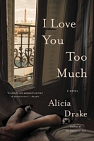 Alicia Drake's Latest Book