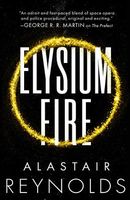 Elysium Fire