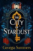 The City of Stardust