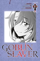 Goblin Slayer, Chapter 11 (manga)