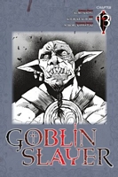 Goblin Slayer, Chapter 13 (manga)