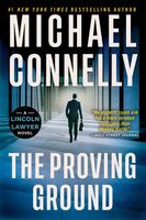 Paperback edition cover