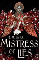 K.M. Enright's Latest Book