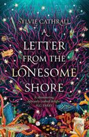 Sylvie Cathrall's Latest Book