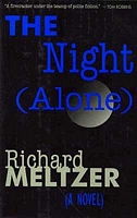Richard Meltzer's Latest Book