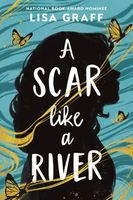 Lisa Graff's Latest Book