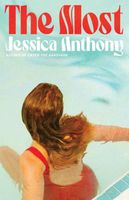 Jessica Anthony's Latest Book