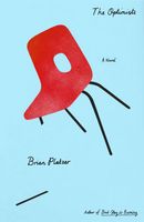 Brian Platzer's Latest Book