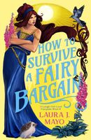 Laura J. Mayo's Latest Book
