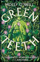 Molly O'Neill's Latest Book