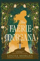Louisa Morgan's Latest Book