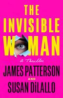 James Patterson; Susan DiLallo's Latest Book