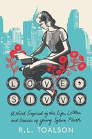 R.L. Toalson's Latest Book