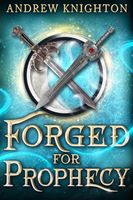 Andrew Knighton's Latest Book